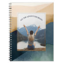 Buscar wanderlust libretas Acuarela