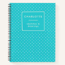 Buscar kids libretas Lindo