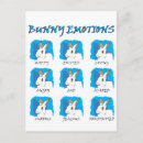 Buscar conejito triste postales Conejo