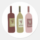 Buscar rioja postales Vino