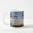 Buscar nombres de jesús tazas Biblia