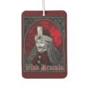 Buscar vampiro casa hogar Dracula