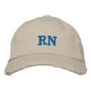 Buscar enfermera gorras Hospital