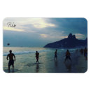 Buscar río de janeiro imanes Copacabana