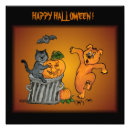 Buscar feliz halloween fotografía Perro