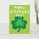 Buscar del sastre tarjetas Irlanda