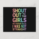 Buscar bandera gay postales Mes