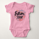 Buscar diseño caprichoso bebe ropa De ducha de bebé