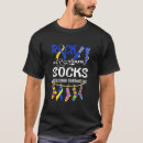 Buscar socks camisetas 1 ᵉʳ roca