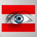 Buscar bandera de austria posters Europa