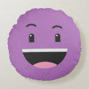 Buscar caras divertidas cojines Lindo