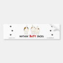 Buscar enchufe pegatinas parachoque Russell