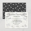 Buscar cupid invitaciones Dibujado a mano