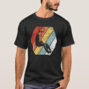 Buscar el kitesurfing Kitesurfer
