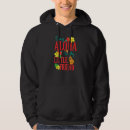 Buscar uke sudaderas Hawaiano