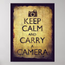 Buscar para llevar fotografía Cámara
