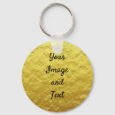 Buscar relieve llaveros General y unisex