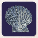 Buscar seashells cristaleria bar Añil