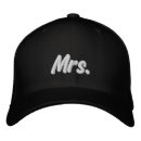 Buscar esposa a ser gorras Para ella