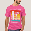Buscar tresor camisetas Trípico