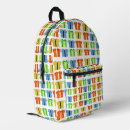 Buscar tipo mochilas General y unisex