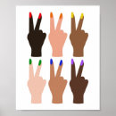 Buscar de la paz arte Minimalista