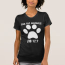 Buscar cat camisetas 9 º gata
