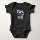 Buscar finlandia bebe ropa Finlandés americano