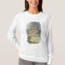 Buscar yucatán camisetas Astronomía