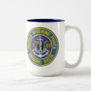 Buscar infantería tazas Vietnam