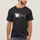 Buscar i love cats camisetas Amar