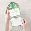 Buscar complejo invitaciones General y unisex