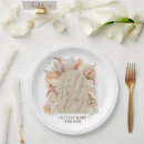 Buscar pasta platos Para ella