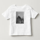 Buscar reverendo camisetas Diecinueveavo