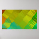 Buscar baroque arte Abstract