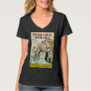 Buscar okinawa camisetas Viajar