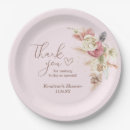 Buscar de agradecimiento platos Invitados