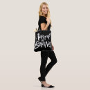 Buscar artsy bolsos Para todos