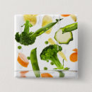 Buscar del nutricionista pins Comida