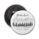 Buscar boda abrebotellas Para ellos