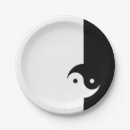 Buscar yinyang otros General y unisex
