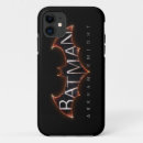 Buscar arkham iphone fundas Videojuego
