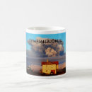 Buscar eyjafjallajökull Volcán