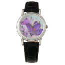 Buscar bonito relojes Morado