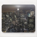 Buscar imperial alfombrillas de raton Ciudad