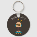 Buscar robots llaveros Niños