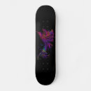 Buscar mito tablas de skate Criatura