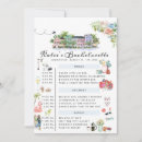 Buscar charleston carolina del sur invitaciones Destino