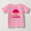 Buscar abuela bebe camisetas Mami