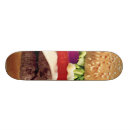 Buscar del friki tablas de skate Divertido